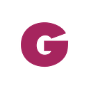 Gamma Communications logo