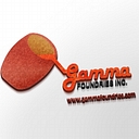 Gamma Foundries