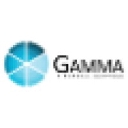 Gamma Financial Services Limited logo