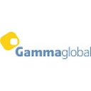 Gamma Global (Uk) Ltd logo