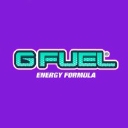 Gamma Labs logo