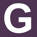 Gamma Law logo