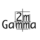 Favicon of Gamma Music