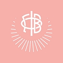 Gamma Phi Beta International Sorority logo