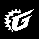 Gamma Powersport Parts & Accessories logo