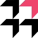 Gamma Solutions Pty Ltd logo