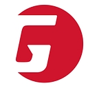 Gamma Sports logo