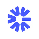 Gammastack logo — Java Developer job on DevsUnite