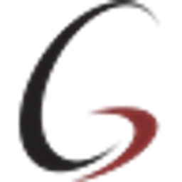 GS