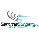 Gamma Surgery Inc logo