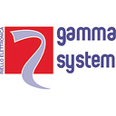 Gamma System
