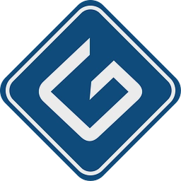 Gamma Systems Ltd logo