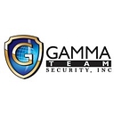 Gamma Team Security
