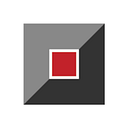 Gamma Technologies logo