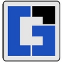 gammathreetrading.com icon