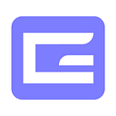 Gammatica logo