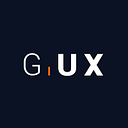 Gammaux logo