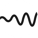 Favicon of Gammawaves