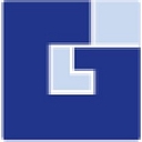 Gammer Group logo