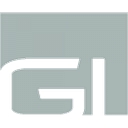 Gammon International Real Estate Corp. logo