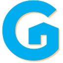 Gammon's Hvacr logo