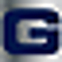 Gammons Metal & Manufacturing logo