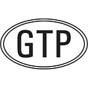 Gammon Technical Products Inc logo
