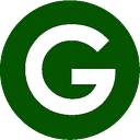 Gammon Village logo