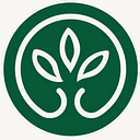 Gamm Vert logo