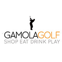 Gamola Golf