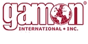 Gamo logo