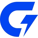 Gamony logo