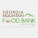 Atlanta Community Food Bank Inc logo