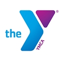 GEORGIA MOUNTAINS YMCA