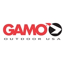 GAMO logo