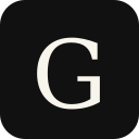Gamow Labs