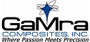 Gamra Composites Inc logo
