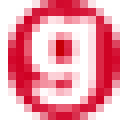 gamrentals logo