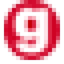 GAM logo