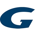 Gamry Instruments logo