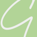 Gamsprotein.co.uk logo