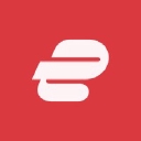 gamstop logo