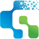 GAM Technical Services