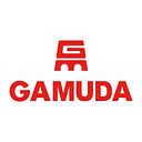 Gamuda Industrial Building System Sdn Bhd logo