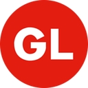 Gamuda Land (Australia) logo