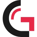 Gamurs Pty Ltd logo