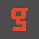 Gamut logo