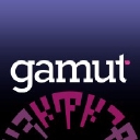 Gamut. Smart Media from Cox.