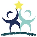 GAMUT Behavioral Services logo