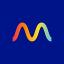 Favicon of Gamut Packaging